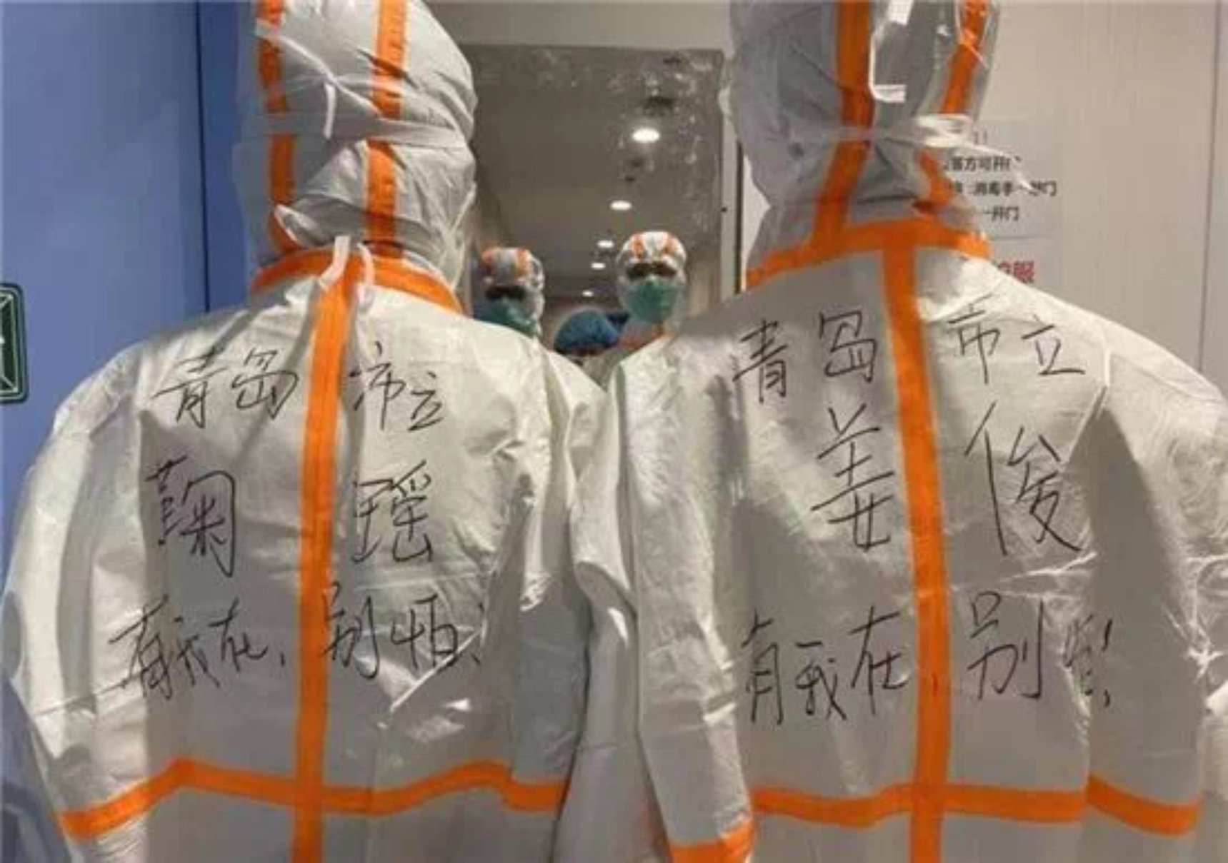 一飞冲天300倍游戏(中国游)·官方网站