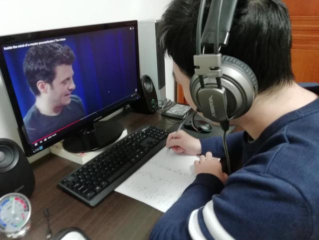 一飞冲天300倍游戏(中国游)·官方网站