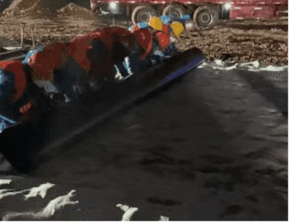 一飞冲天300倍游戏(中国游)·官方网站