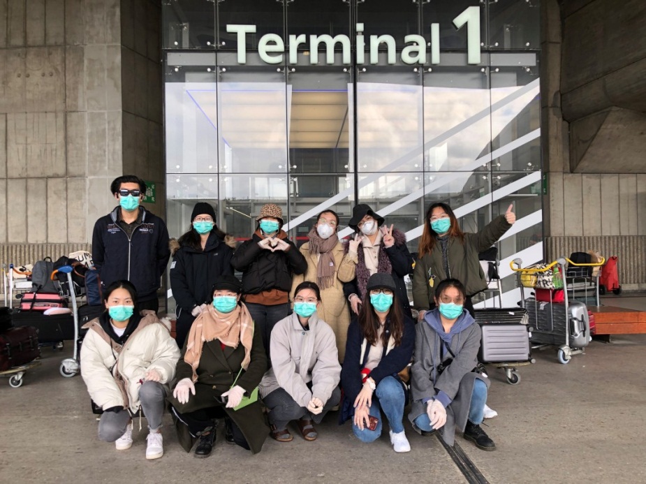 一飞冲天300倍游戏(中国游)·官方网站