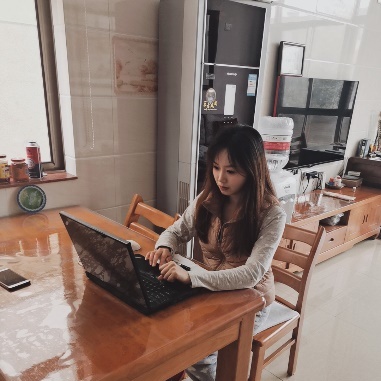 一飞冲天300倍游戏(中国游)·官方网站