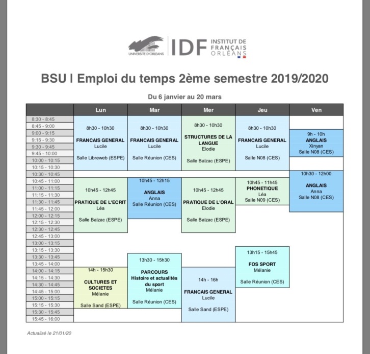 一飞冲天300倍游戏(中国游)·官方网站