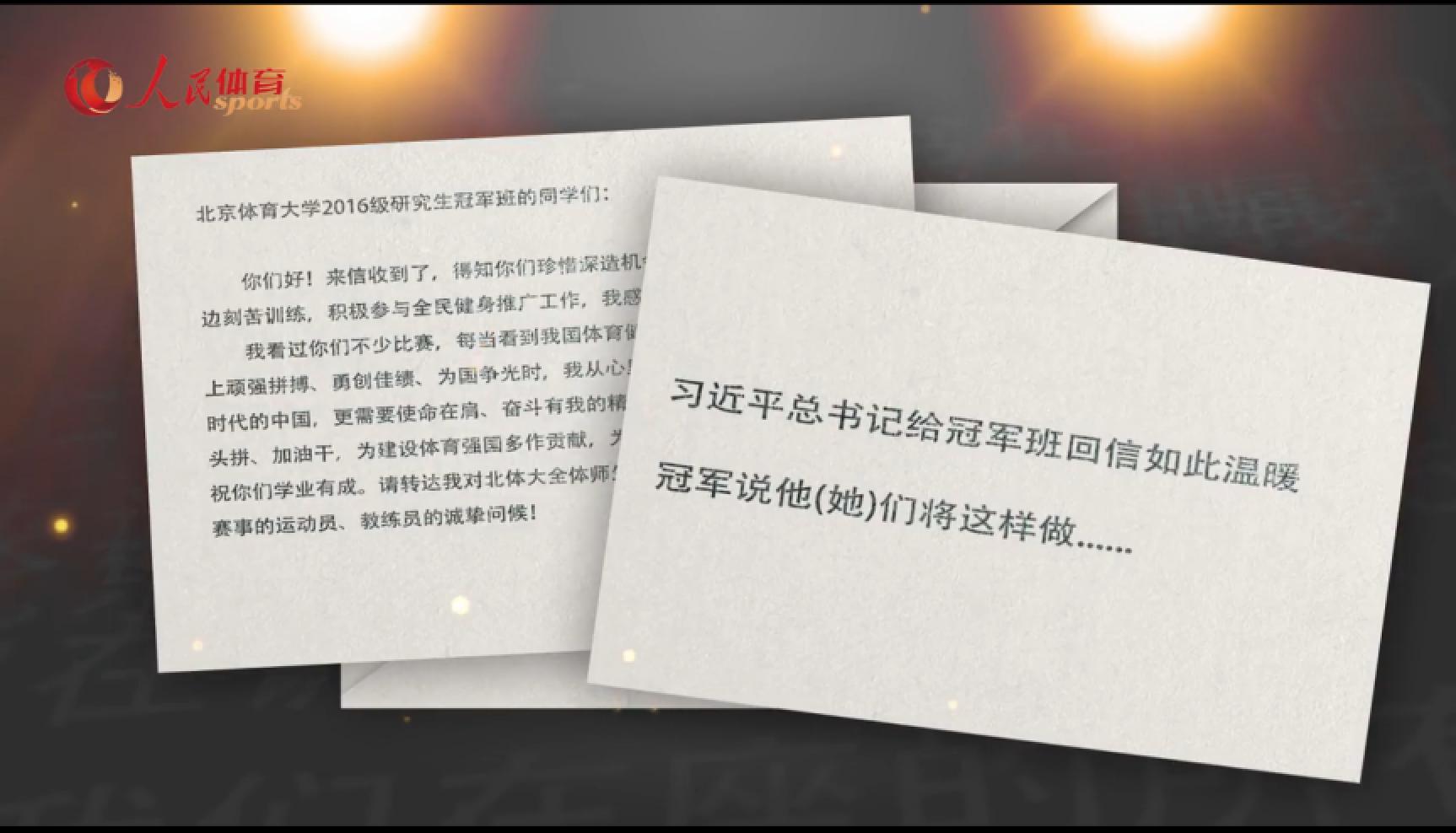 一飞冲天300倍游戏(中国游)·官方网站