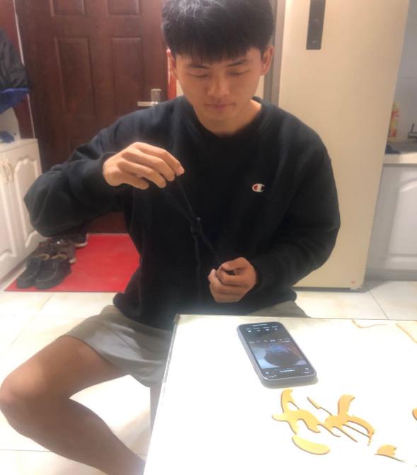 一飞冲天300倍游戏(中国游)·官方网站