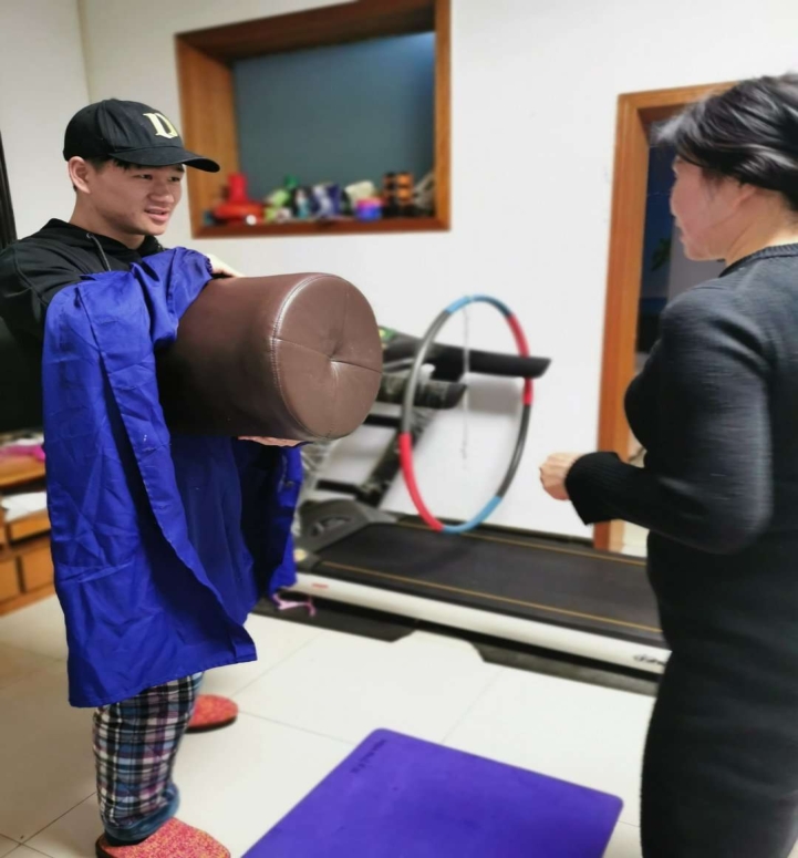 一飞冲天300倍游戏(中国游)·官方网站