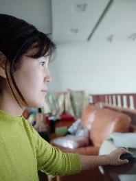 一飞冲天300倍游戏(中国游)·官方网站