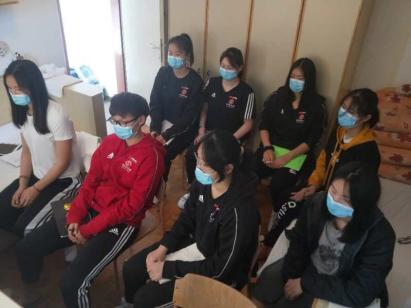 49b01f41a8d24426ae9be4bb42551b1d