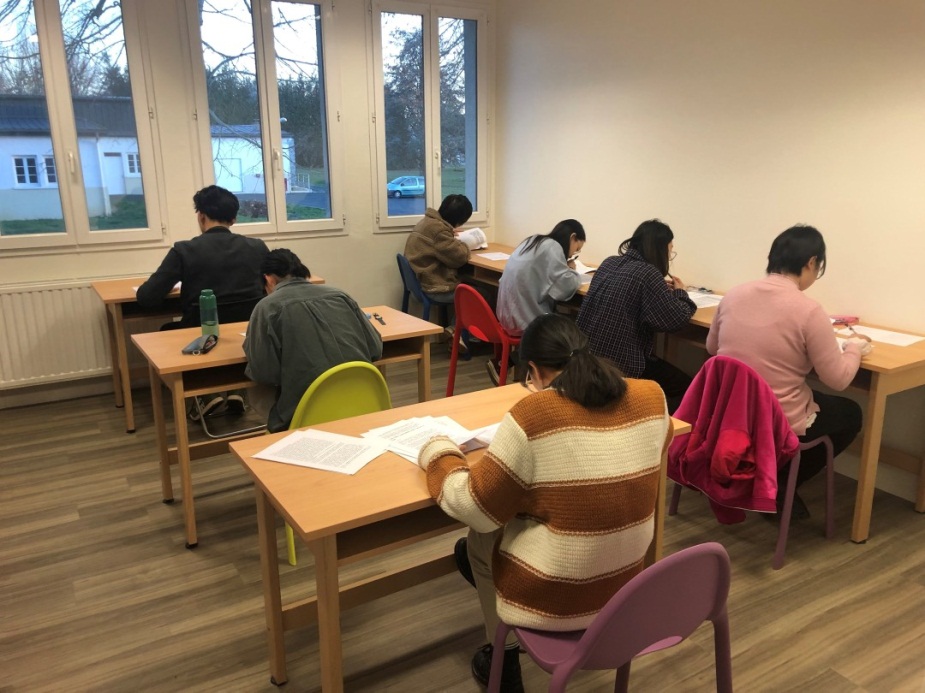 一飞冲天300倍游戏(中国游)·官方网站