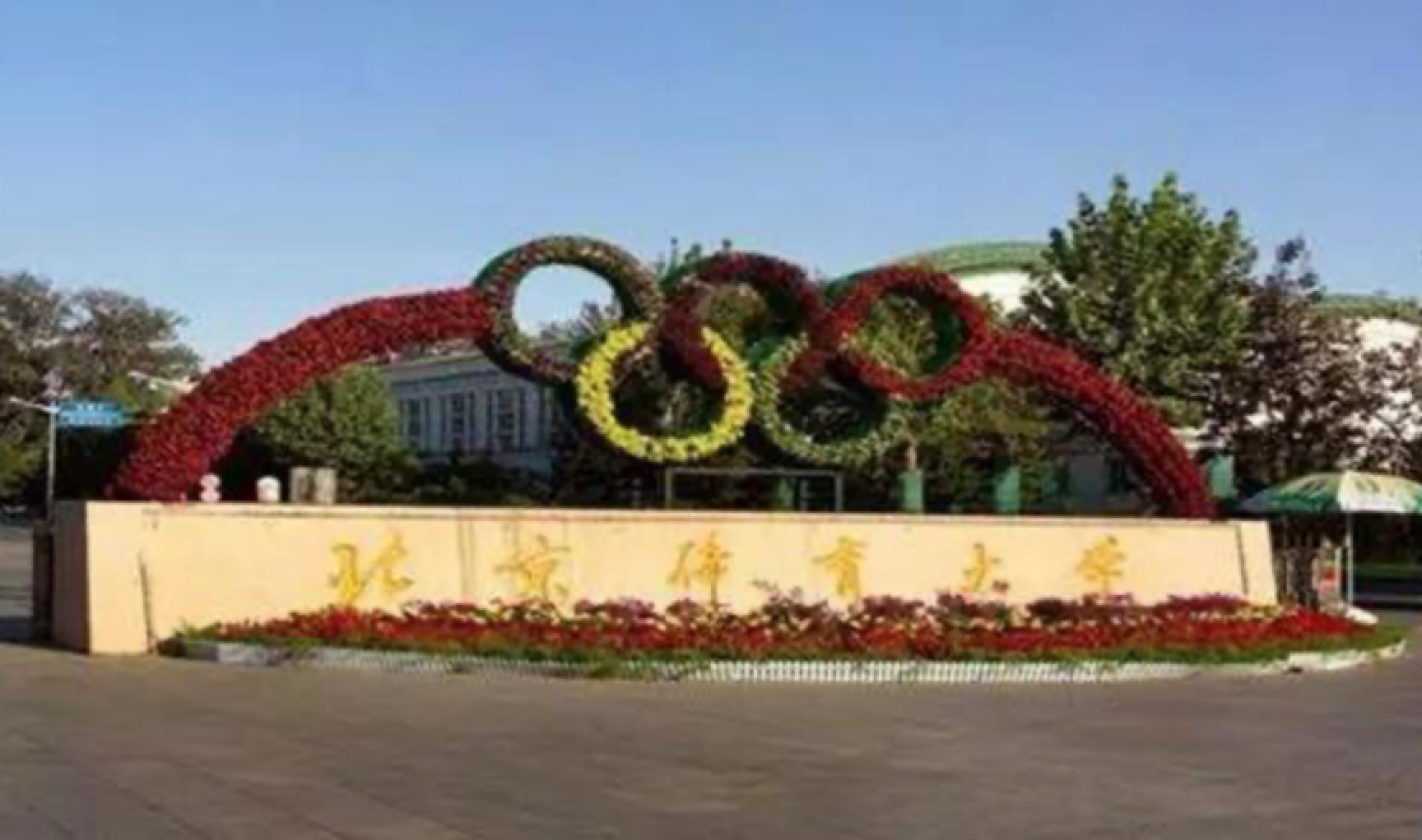 一飞冲天300倍游戏(中国游)·官方网站