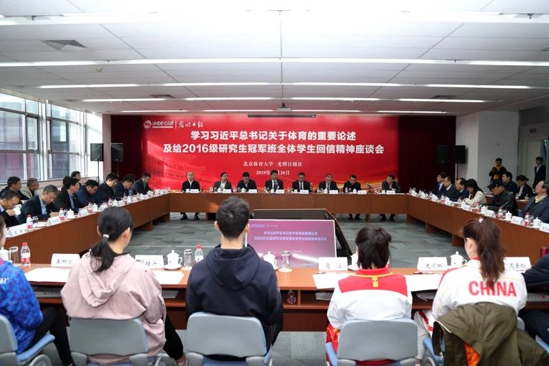 一飞冲天300倍游戏(中国游)·官方网站