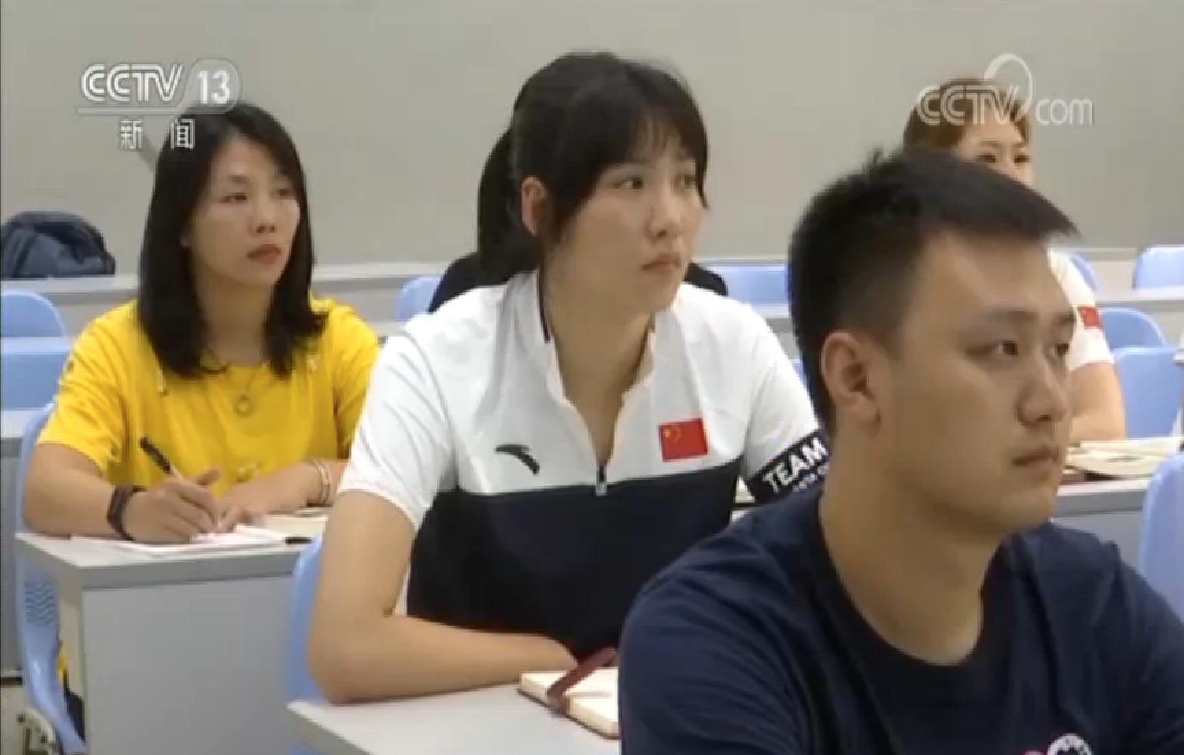 一飞冲天300倍游戏(中国游)·官方网站