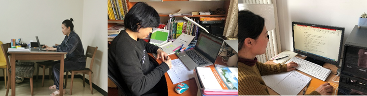 一飞冲天300倍游戏(中国游)·官方网站