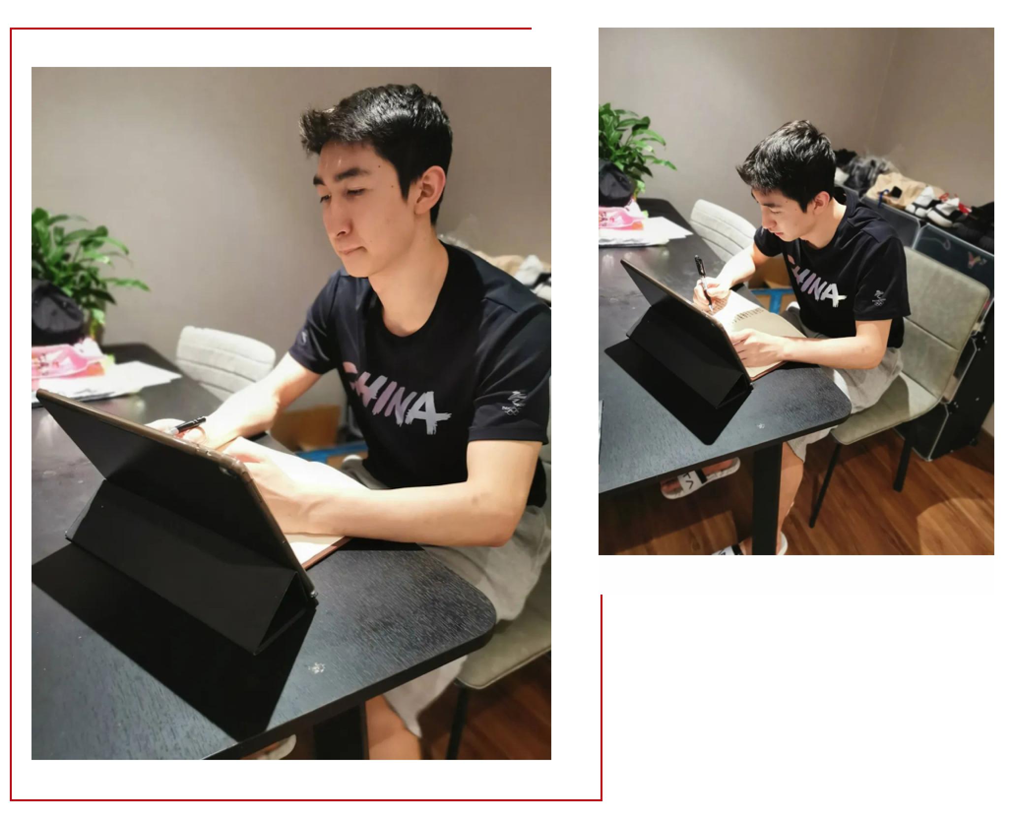 一飞冲天300倍游戏(中国游)·官方网站