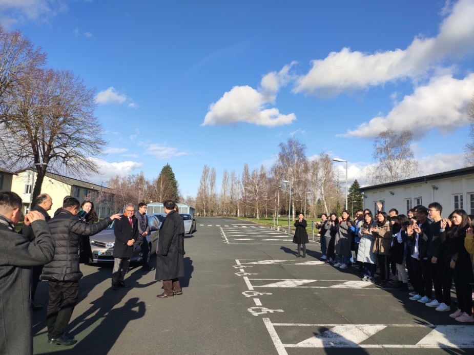 一飞冲天300倍游戏(中国游)·官方网站