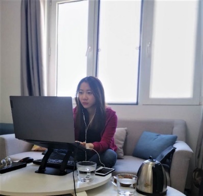 一飞冲天300倍游戏(中国游)·官方网站