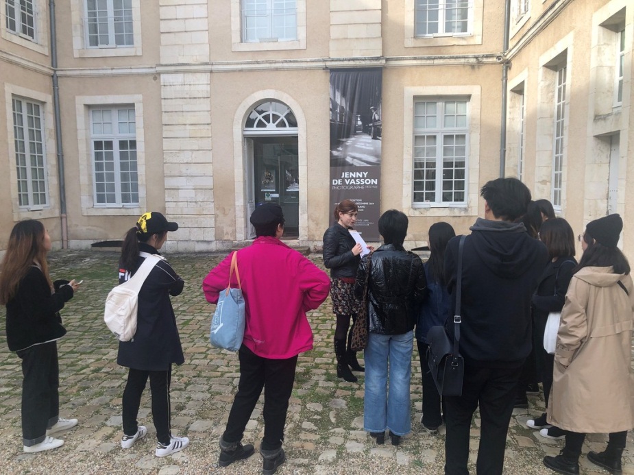 一飞冲天300倍游戏(中国游)·官方网站