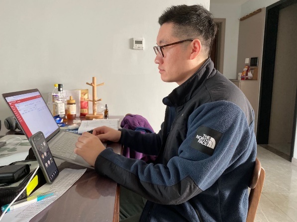 一飞冲天300倍游戏(中国游)·官方网站