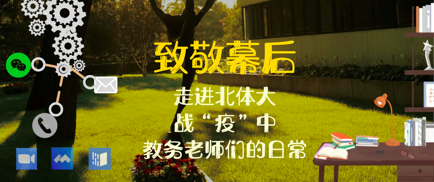 一飞冲天300倍游戏(中国游)·官方网站