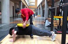 一飞冲天300倍游戏(中国游)·官方网站