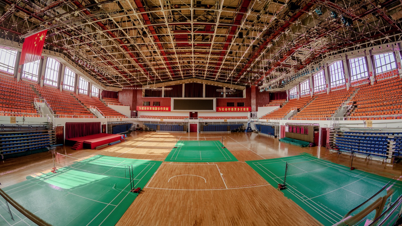 一飞冲天300倍游戏(中国游)·官方网站