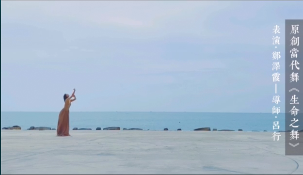 一飞冲天300倍游戏(中国游)·官方网站