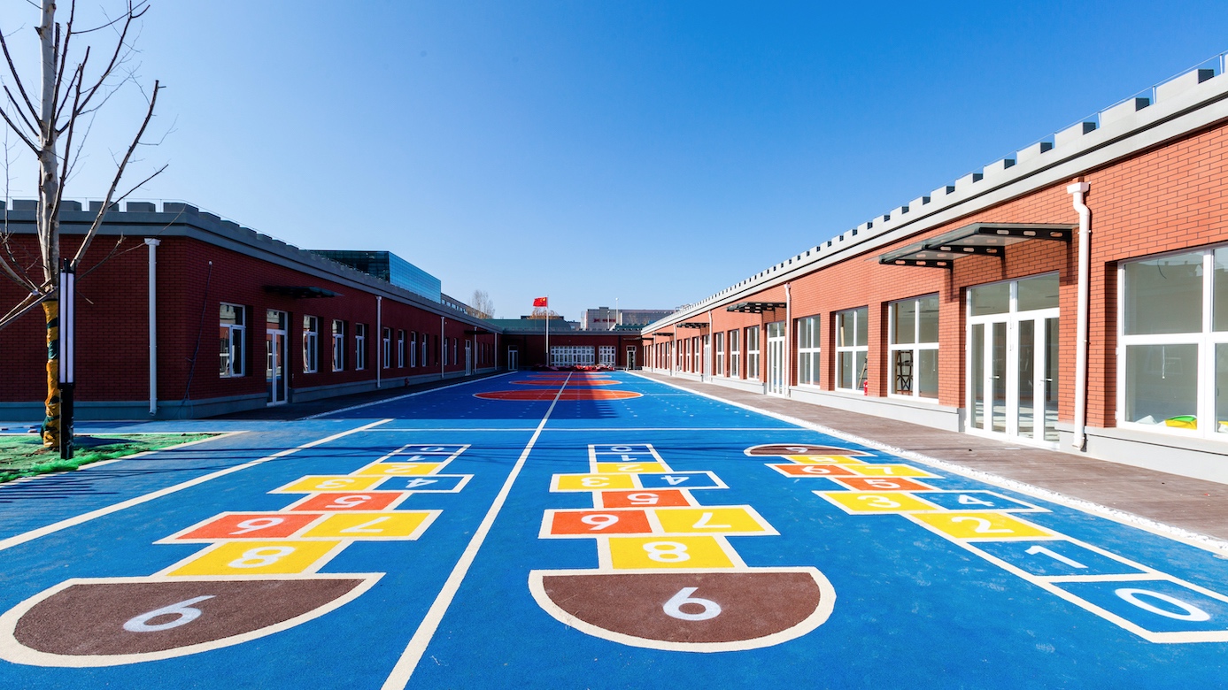 一飞冲天300倍游戏(中国游)·官方网站