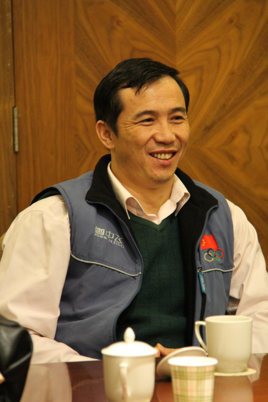 一飞冲天300倍游戏(中国游)·官方网站