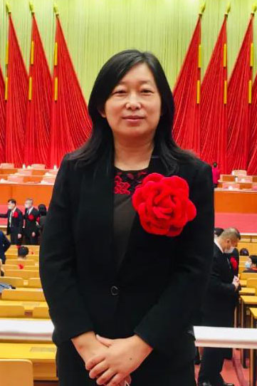 一飞冲天300倍游戏(中国游)·官方网站