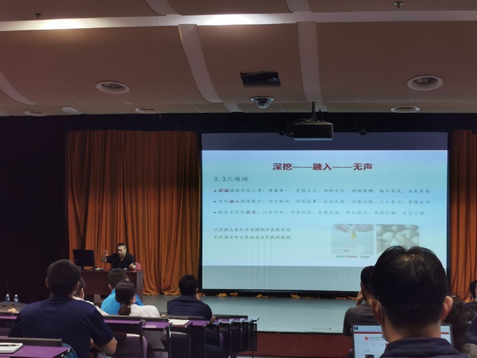 一飞冲天300倍游戏(中国游)·官方网站