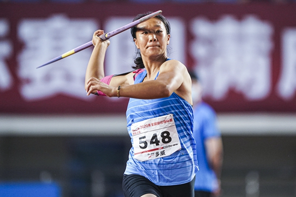 一飞冲天300倍游戏(中国游)·官方网站