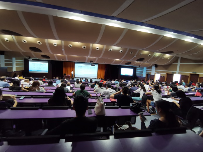 一飞冲天300倍游戏(中国游)·官方网站