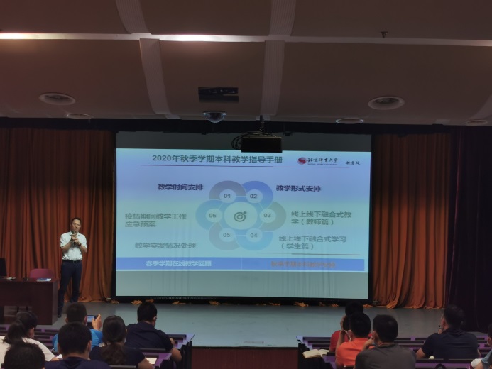 一飞冲天300倍游戏(中国游)·官方网站