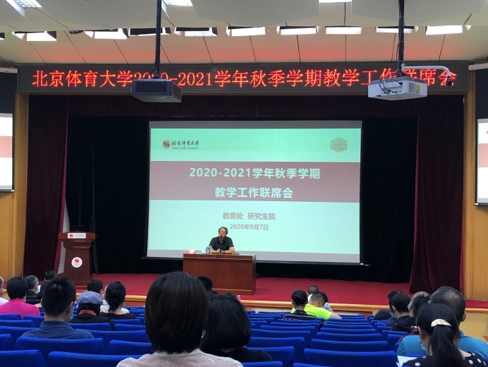 一飞冲天300倍游戏(中国游)·官方网站