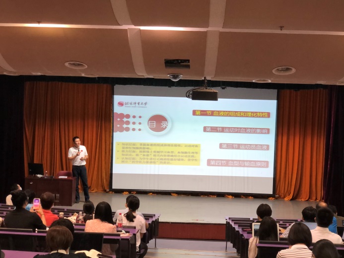 一飞冲天300倍游戏(中国游)·官方网站