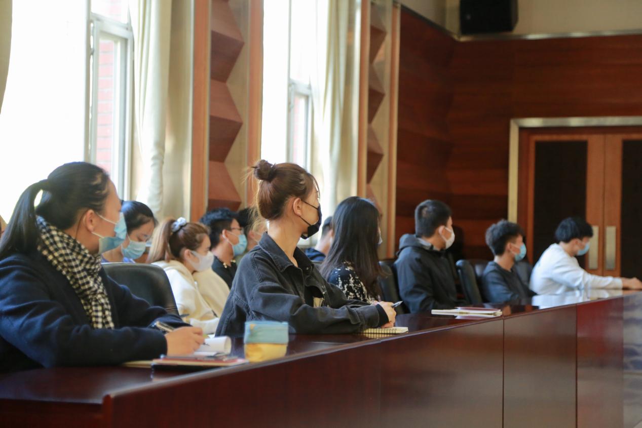 一飞冲天300倍游戏(中国游)·官方网站