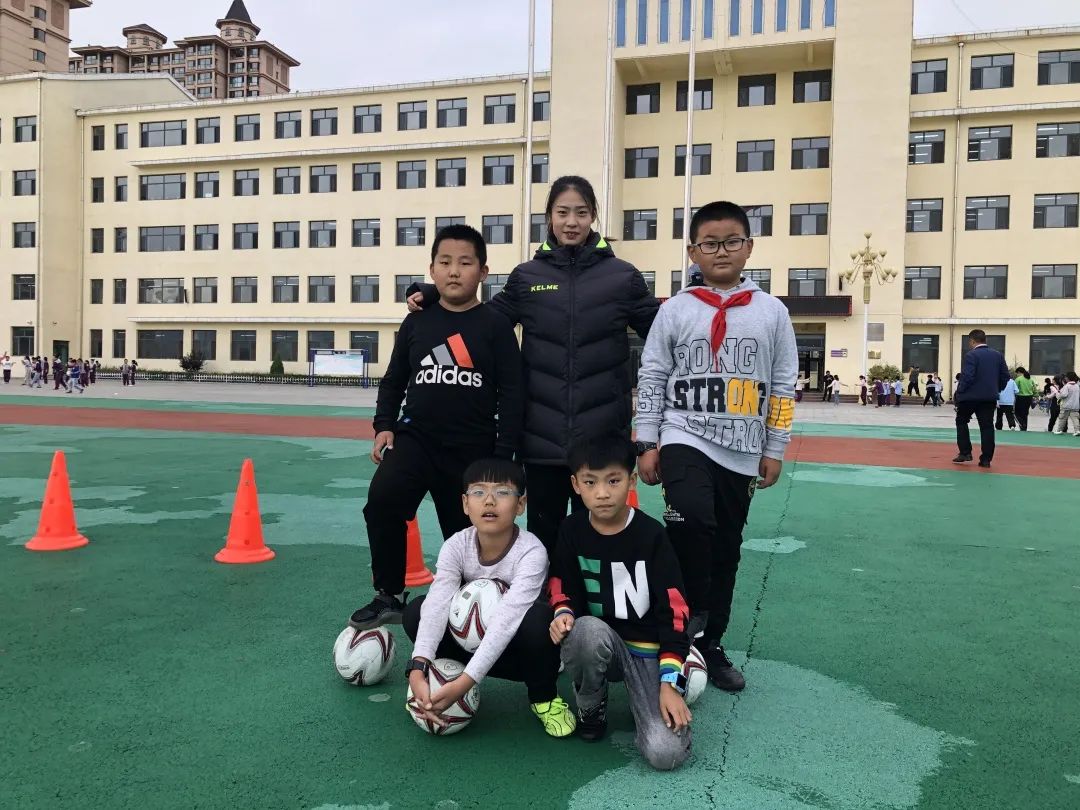 一飞冲天300倍游戏(中国游)·官方网站