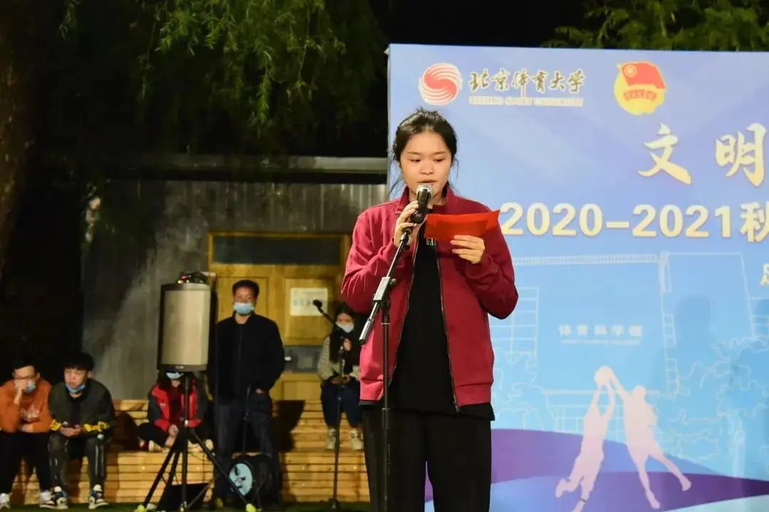 一飞冲天300倍游戏(中国游)·官方网站