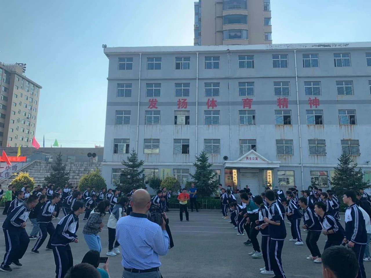 一飞冲天300倍游戏(中国游)·官方网站