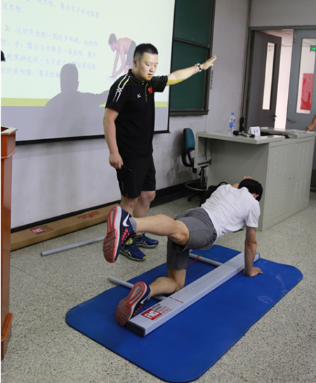 一飞冲天300倍游戏(中国游)·官方网站