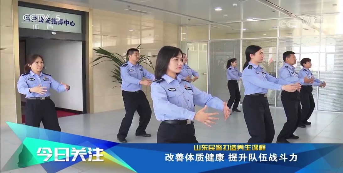 一飞冲天300倍游戏(中国游)·官方网站