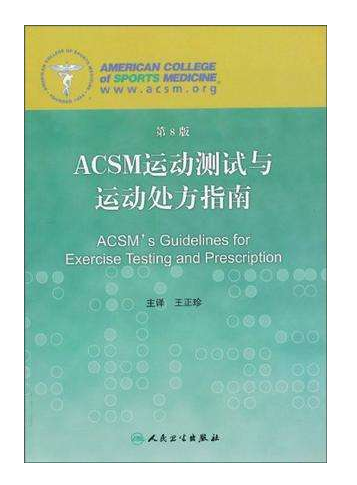 一飞冲天300倍游戏(中国游)·官方网站