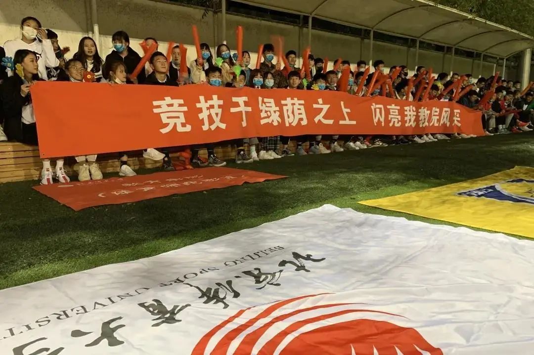 一飞冲天300倍游戏(中国游)·官方网站