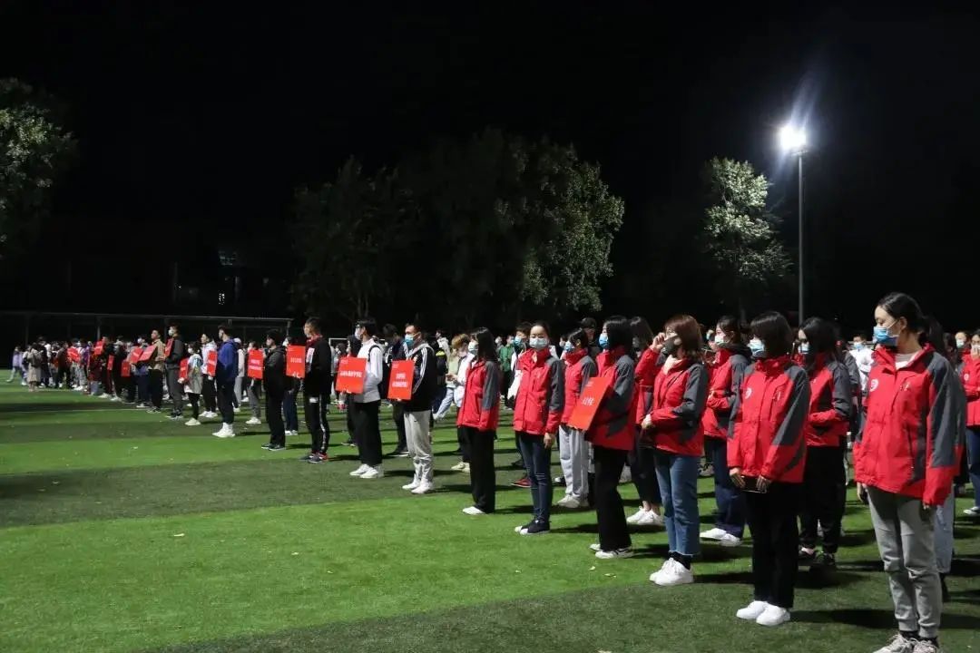 一飞冲天300倍游戏(中国游)·官方网站