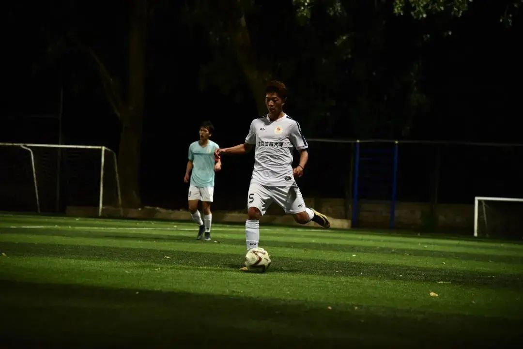 一飞冲天300倍游戏(中国游)·官方网站