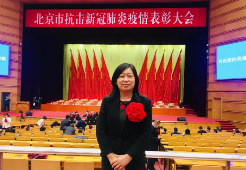 一飞冲天300倍游戏(中国游)·官方网站