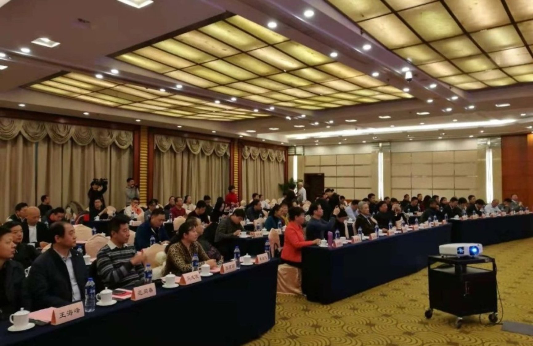 一飞冲天300倍游戏(中国游)·官方网站