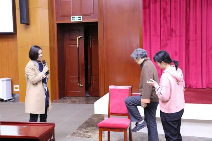 一飞冲天300倍游戏(中国游)·官方网站