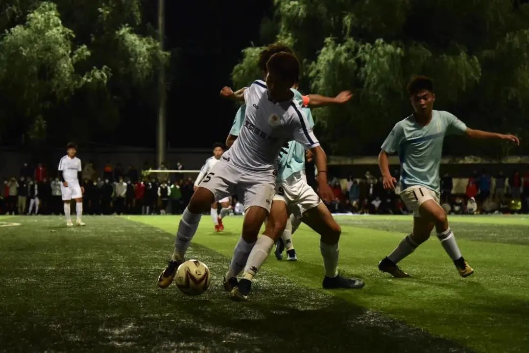 一飞冲天300倍游戏(中国游)·官方网站