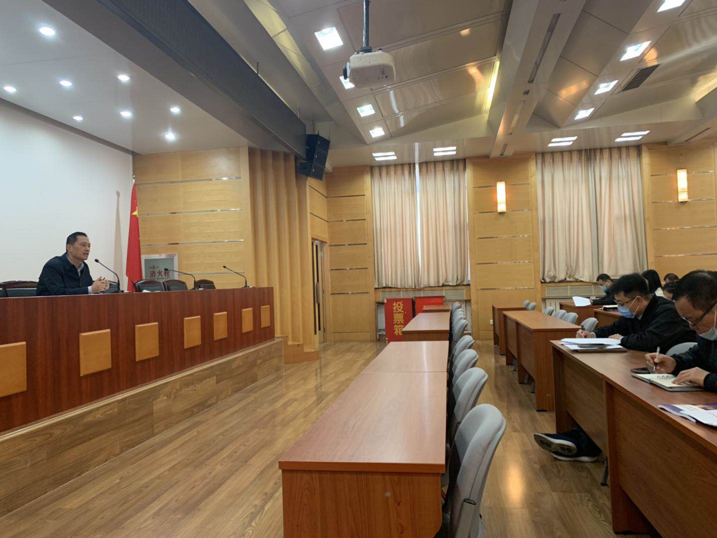 一飞冲天300倍游戏(中国游)·官方网站