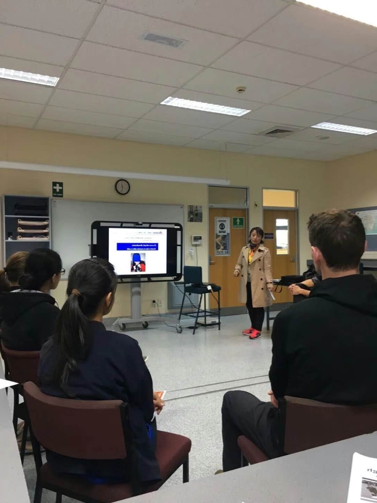 一飞冲天300倍游戏(中国游)·官方网站